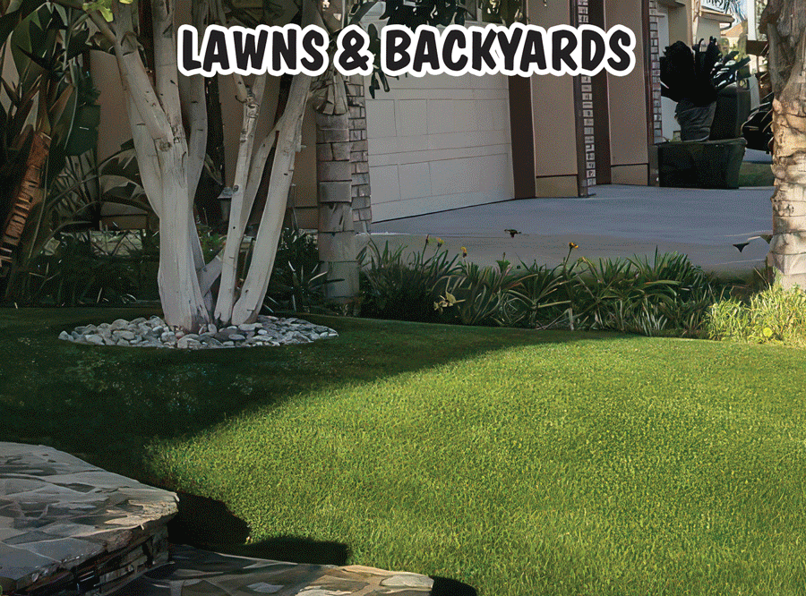Shawgrass Landscape Turf 98 cents a square foot, sold by the roll, item number SHAWTURF, available in our Chattanooga store only. Rolls measure 9 feet 3 inches by 7 feet 6 inches to 56 feet 10 inches by 15 feet 2 inches, over 54,000 square feet available, 255 styles with lots of Playsafe Select plus. Transform outdoor space into the focal point of a home or business with a vibrant, lush, and enviable year-round look. With a beautiful appearance and fibers that can withstand everyday use, it’s not hard to see why Shawgrass is one of the top choices in artificial turf. Create clean, comfortable, and lasting spaces for play, work, and relaxation. Designed to withstand heavy foot traffic, making it an ideal choice for commercial use and households with kids and pets.
